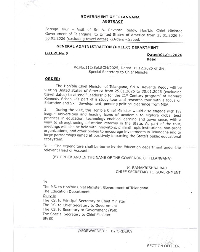 Kareem Ansari کریم انصاری tweet media