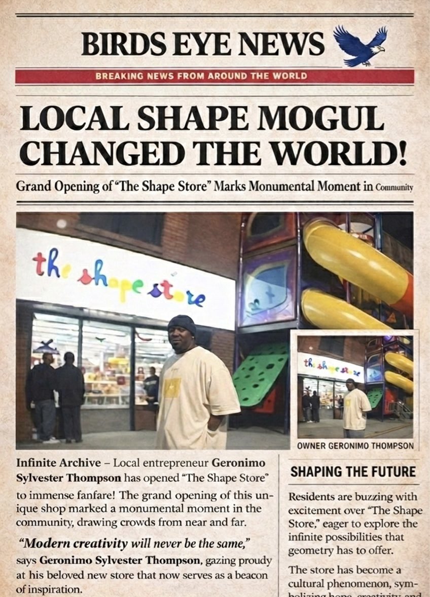 Solation tweet media