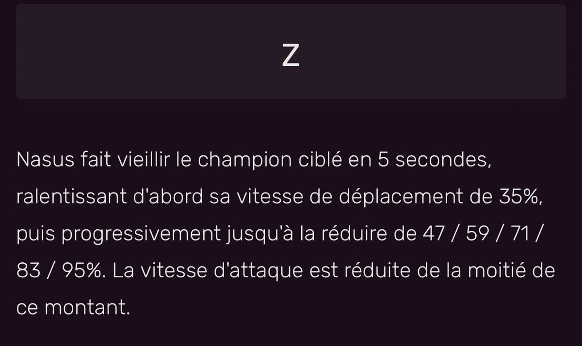 Perroquet Quête 🤡 tweet media