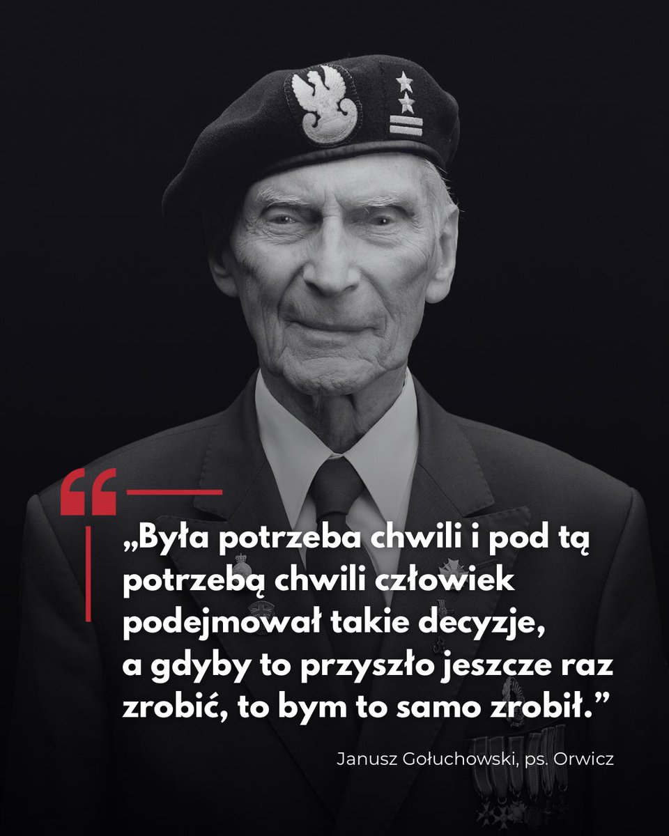 BohaterON tweet media