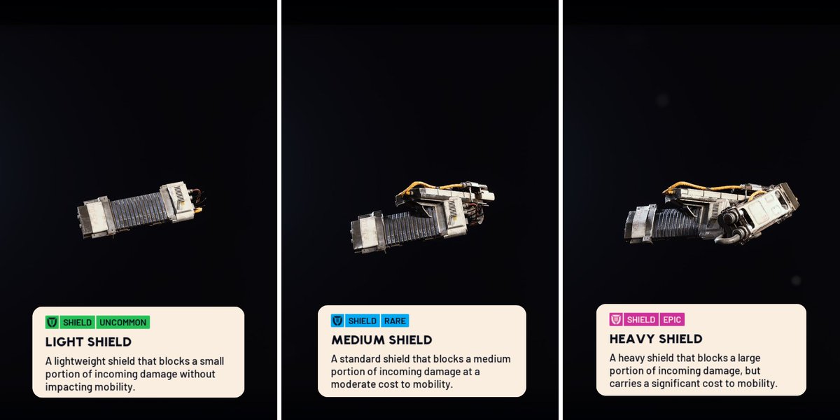 Rusted Gear tweet media