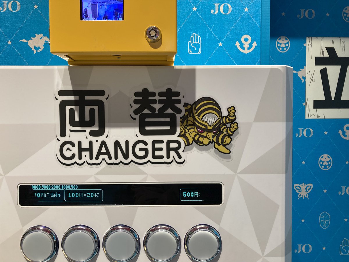 王子 tweet media