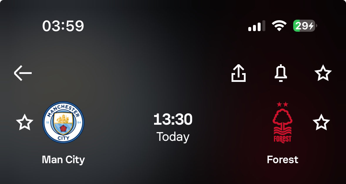 20$ for whoever gets the correct score
Let’s go.