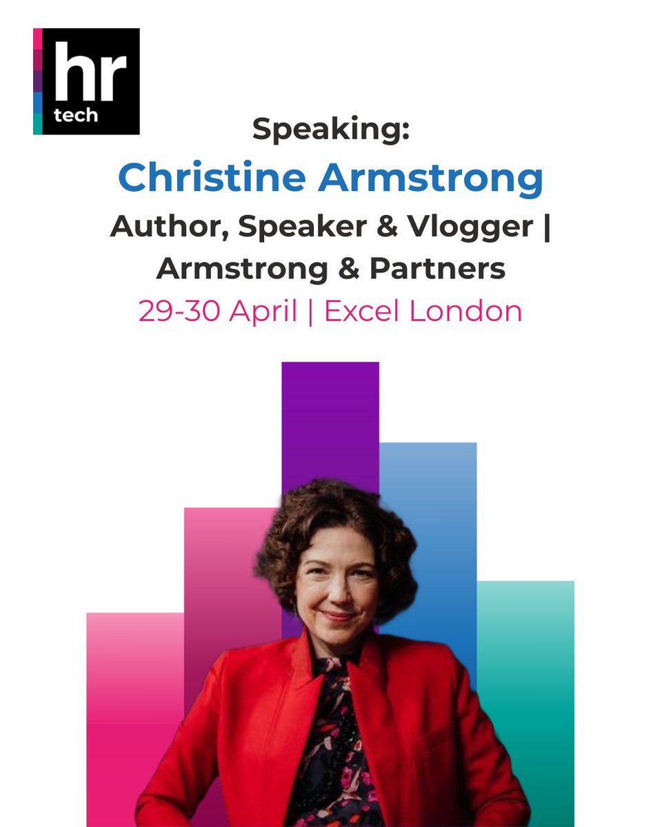 HR Technologies UK tweet media