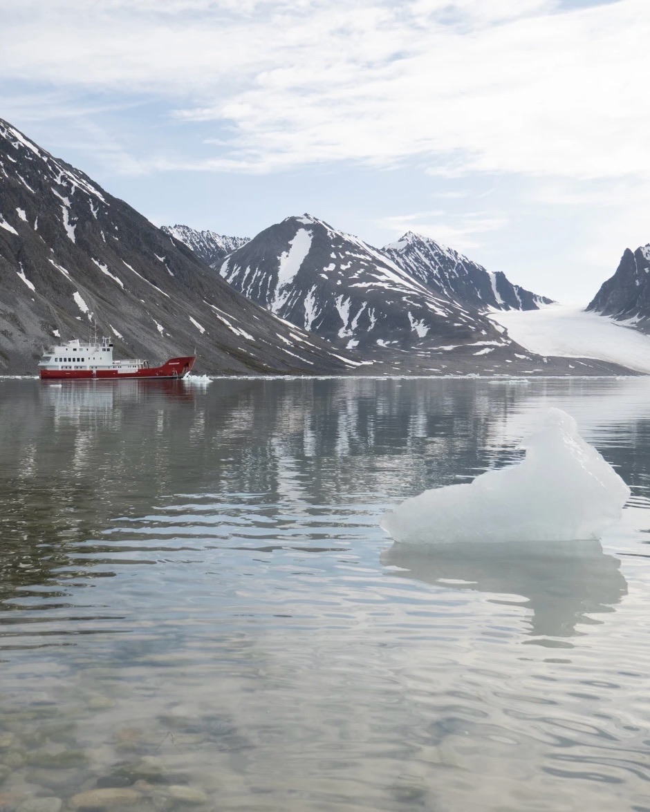 Secret Atlas tweet media