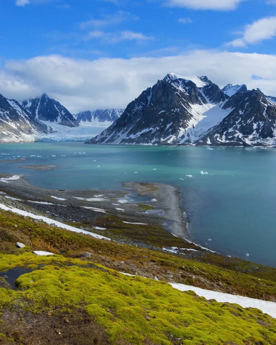 Secret Atlas tweet media