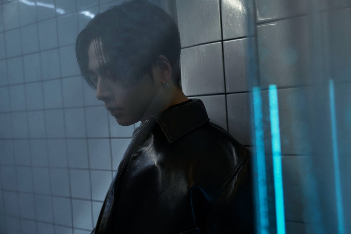 三代目 J SOUL BROTHERS tweet media