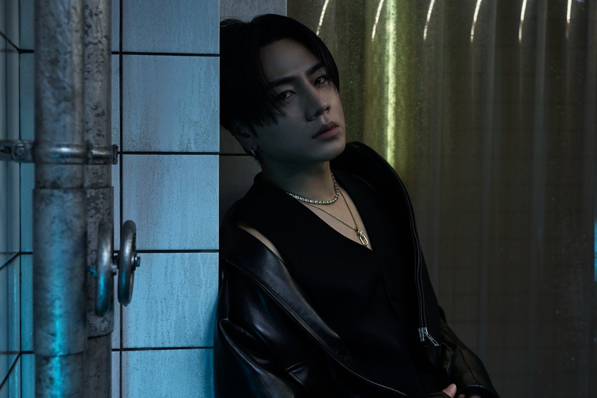 三代目 J SOUL BROTHERS tweet media