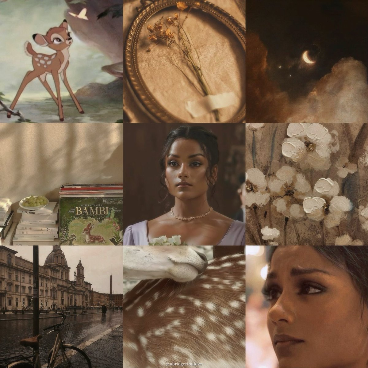 minnie | benophie era ◡̈ (@abridgertonlove) on Twitter photo 