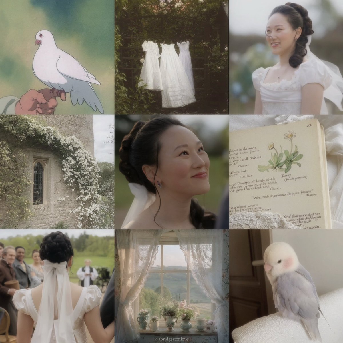 minnie ౨ৎ tweet media