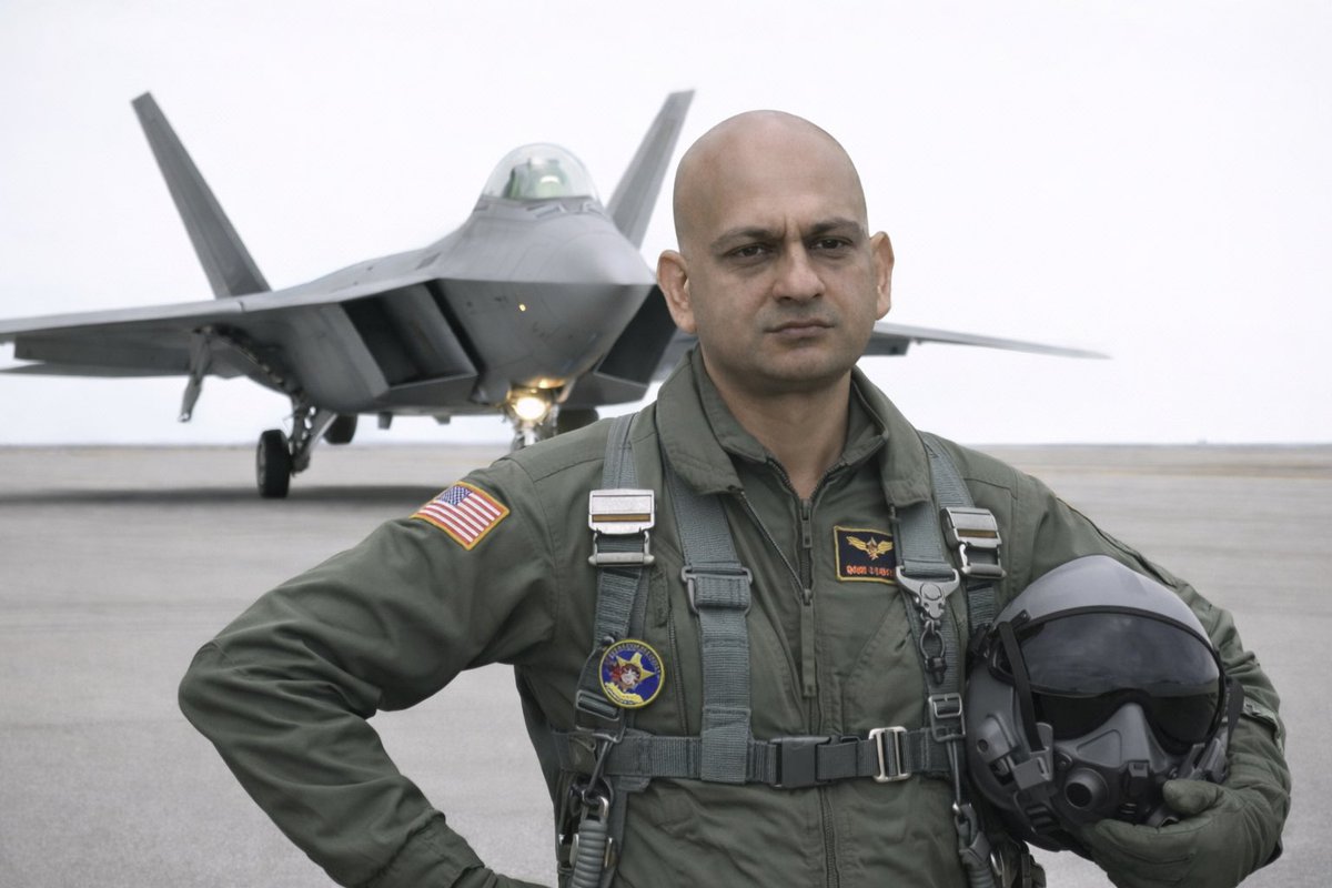 Runner 🇮🇷 tweet media