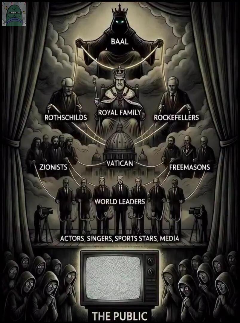 Tanyarlfes tweet media