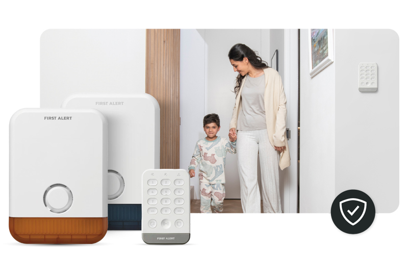proelectrician's tweet image. Resideo expands First Alert ProSeries range with new outdoor siren and slimline keypad

Find out more here - bit.ly/474VzfG 

@ResideoProUK #securitysystem #outdoorsiren #indoorkeypad #FirstAlertProSeries