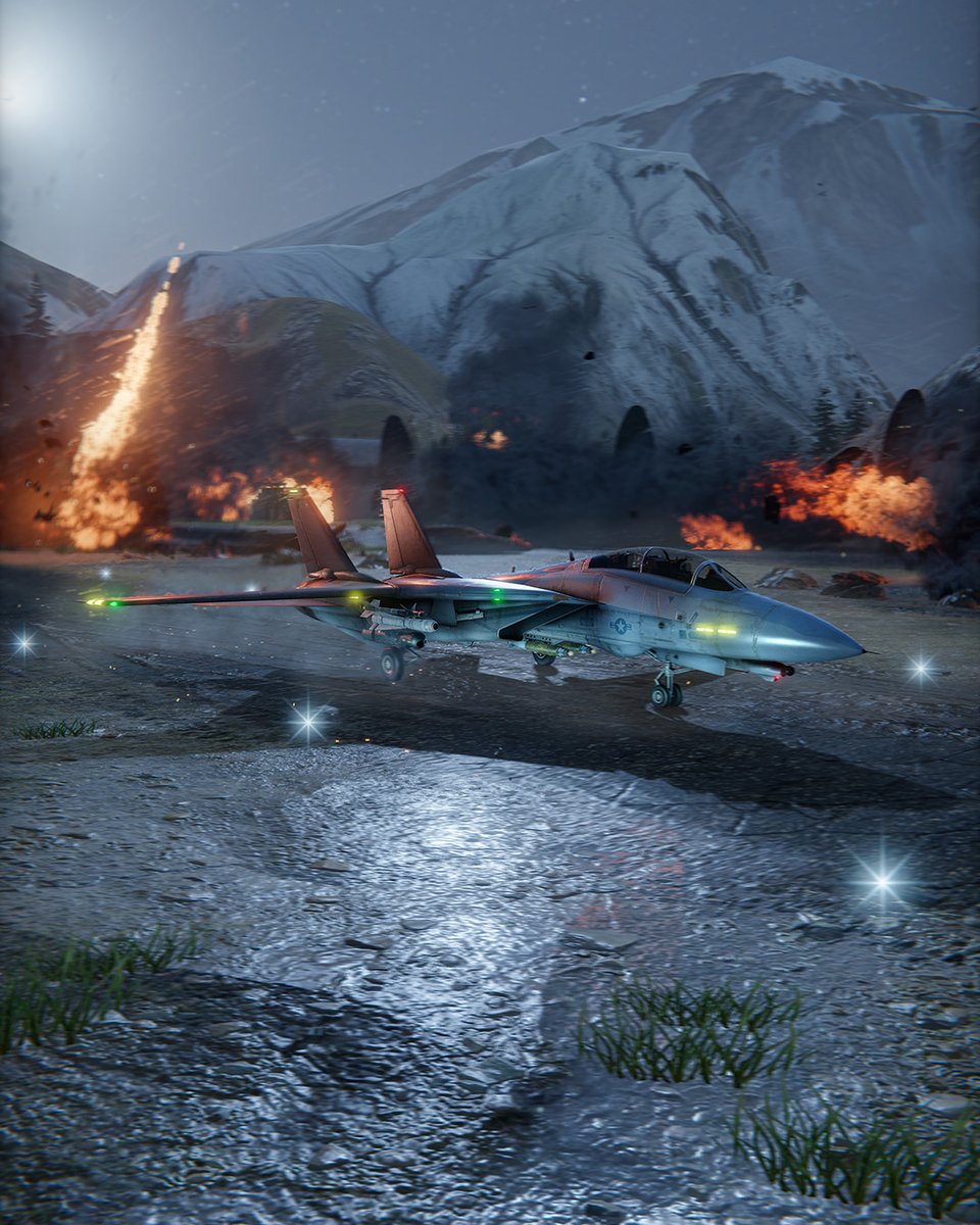 MWT: Tank Battles tweet media