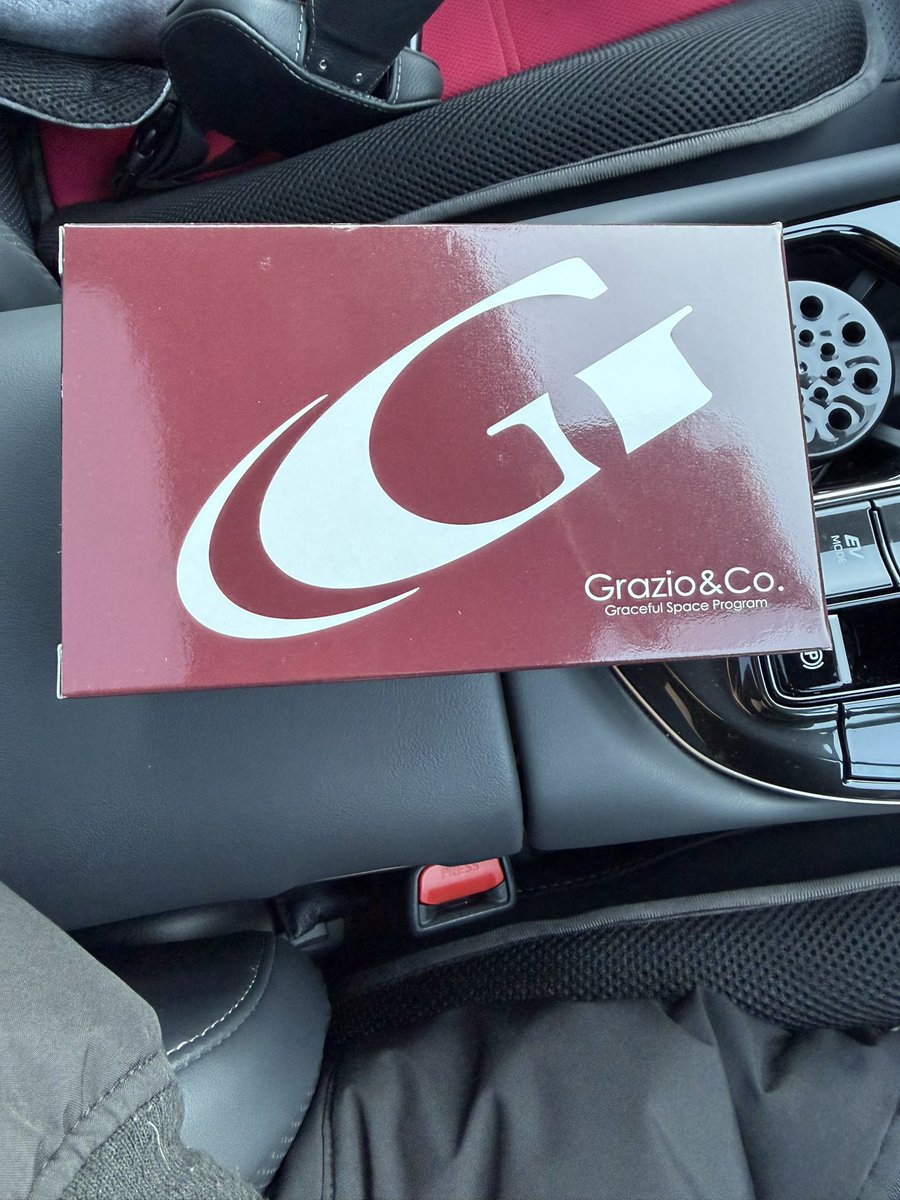 グッチ@CROWN SPORT tweet media