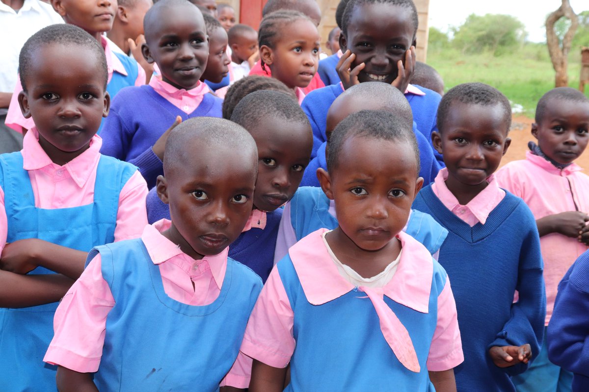 Team Hope Ireland tweet media