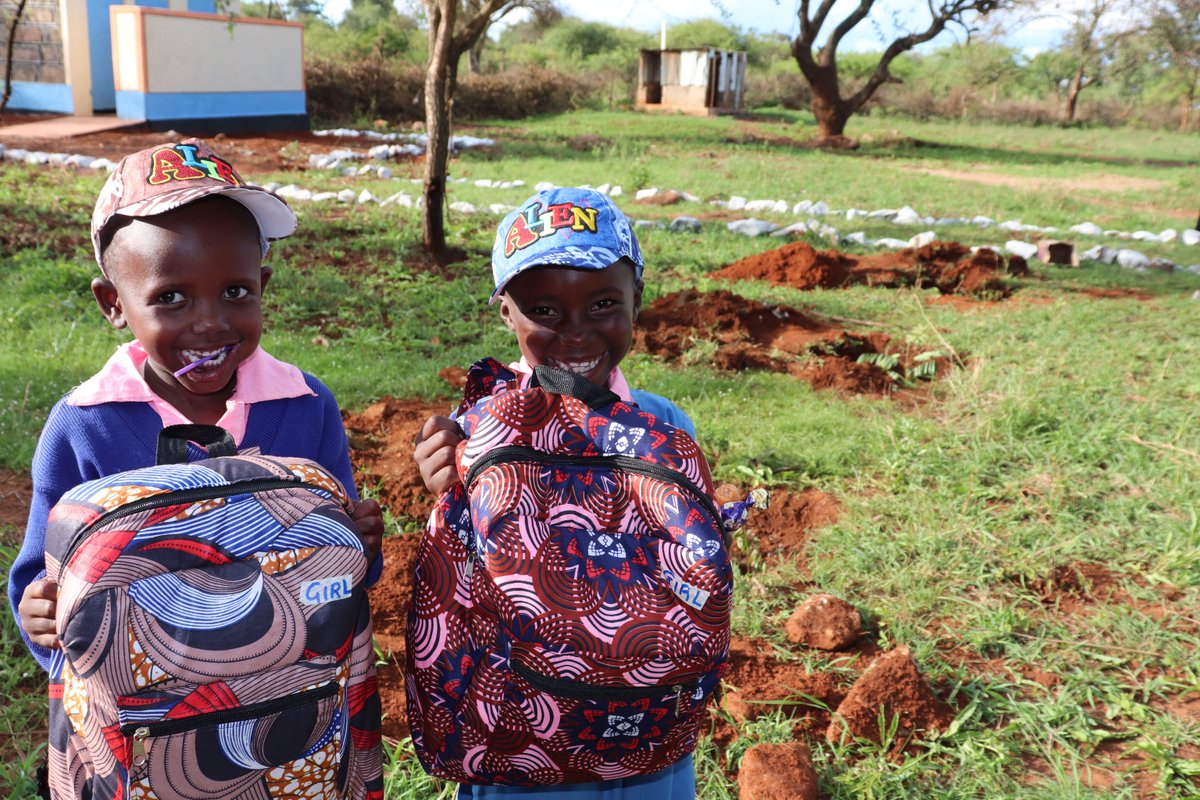 Team Hope Ireland tweet media