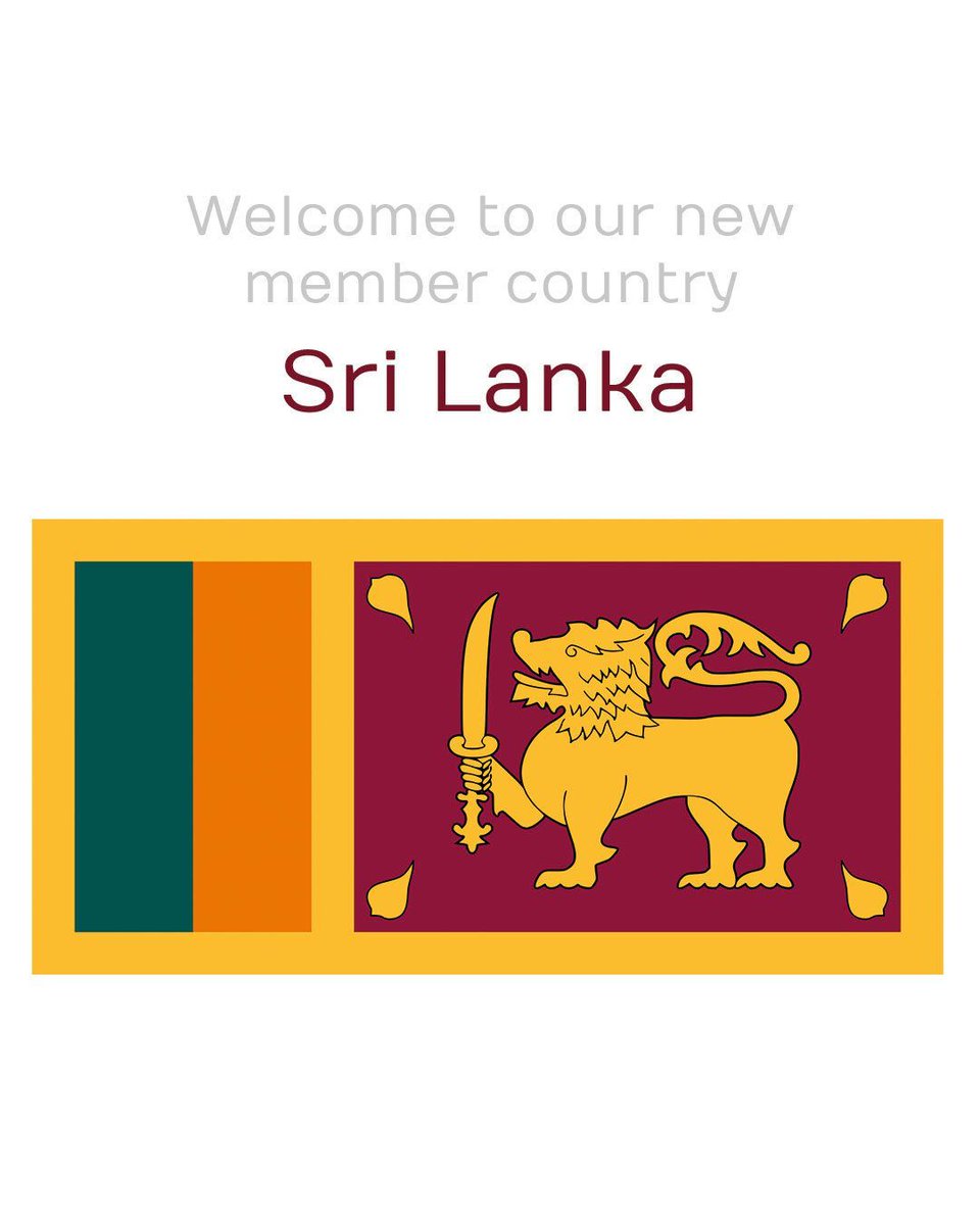 HAE International (HAEi) tweet media