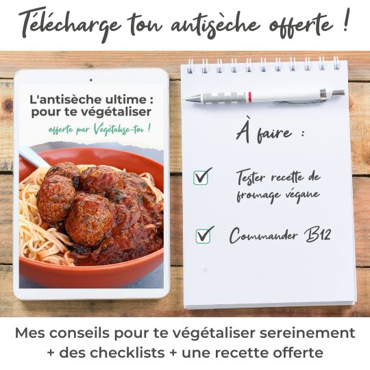 PIGUT Vegan Cuisine tweet media