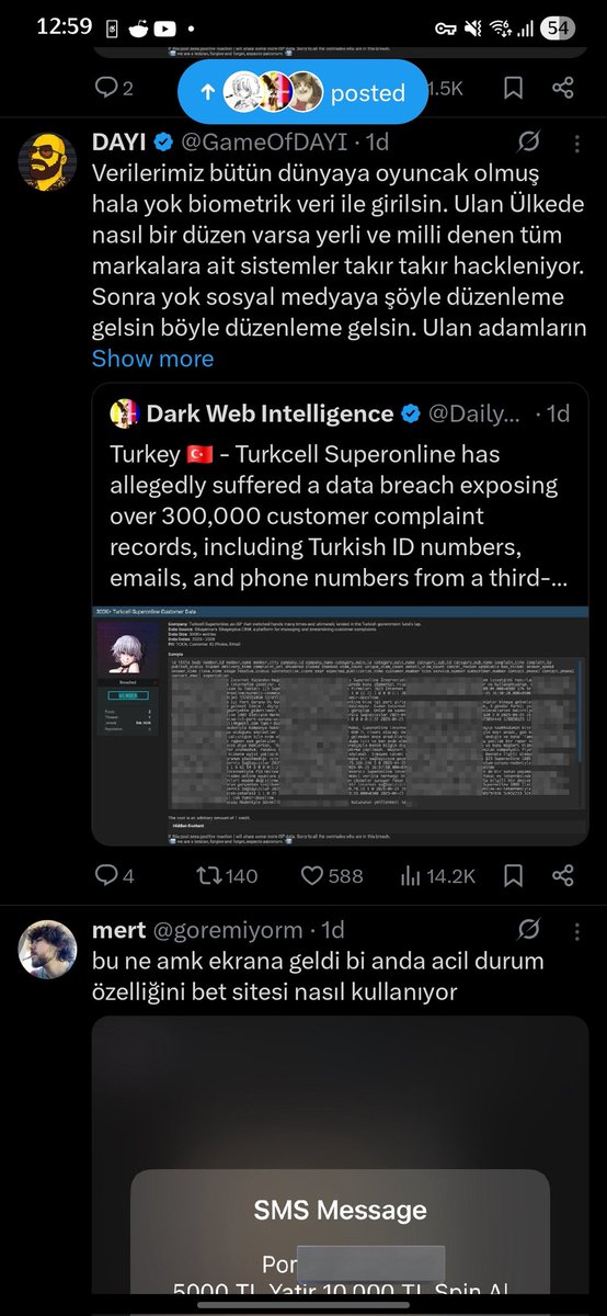ios7jbpro's tweet photo. @goremiyorm bu devleti cok seviyoruz https://t.co/EvJOoA1fZz