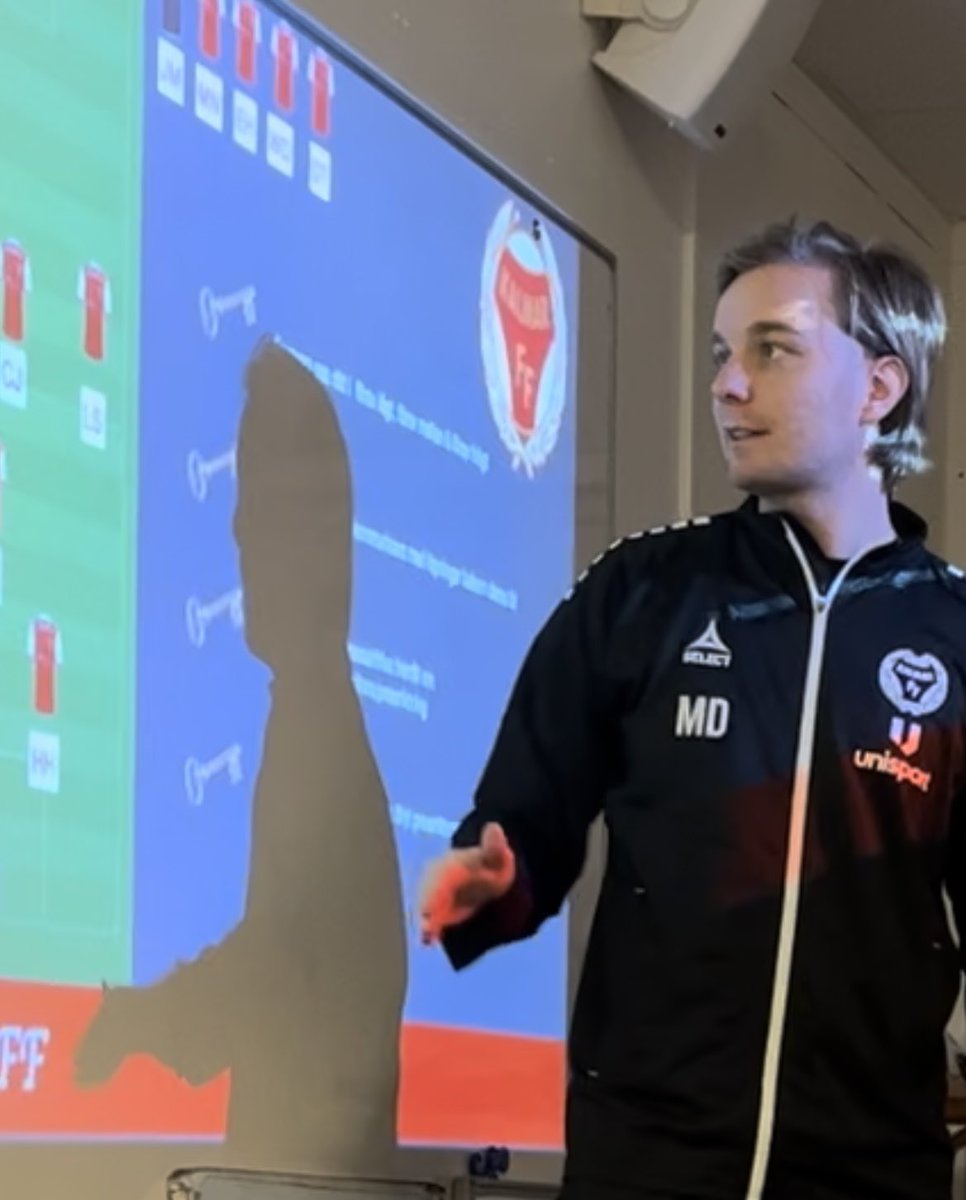 Melvin Danielsson tweet media