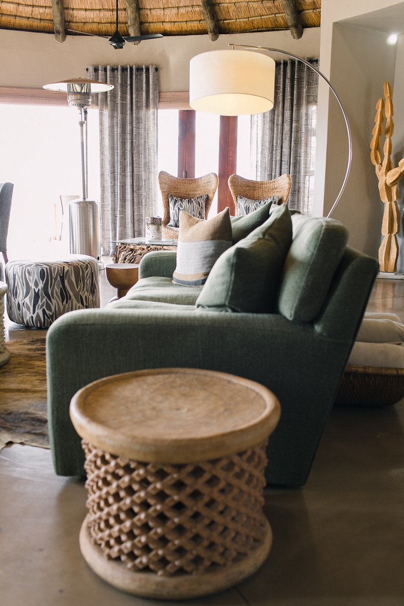 “Great Safari Style Lodge. We had a wonderful welcome on arrival... Everyone so helpful and knowledgeable about the lodge and nothing was too much trouble to make our visit so enjoyable.” - Brian B, TripAdvisor

#Guestreview  #Tripadvisor