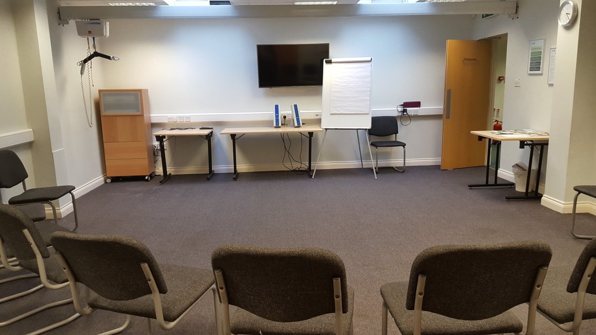 We have two 'Administration of Medicine to Children in Schools' courses with spaces remaining - aimed at staff working in #childcare, #education and early years who are responsible for giving or assisting in the administering of #medicine.

Book Now: bit.ly/3BFEQDa