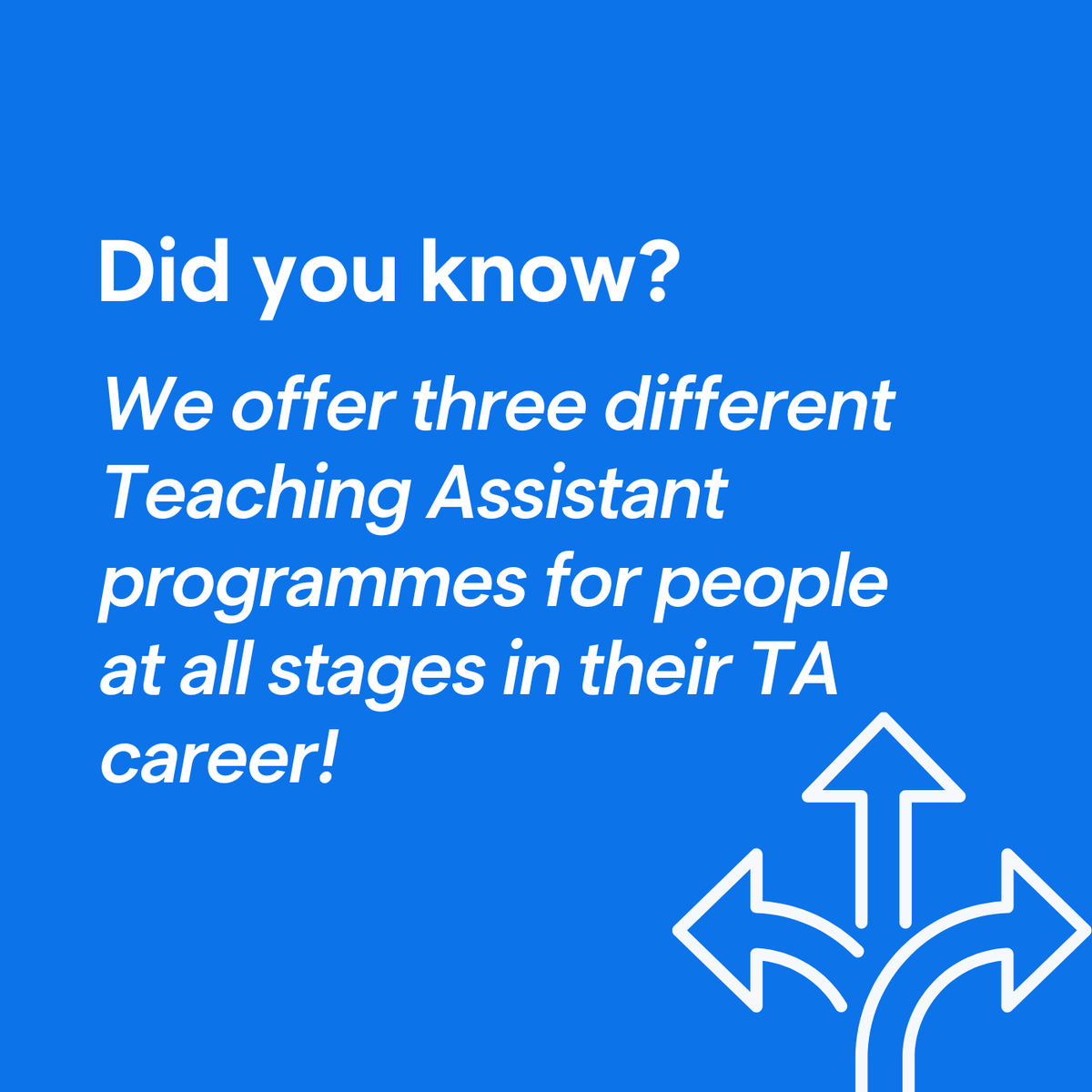 Captiva Learning tweet media