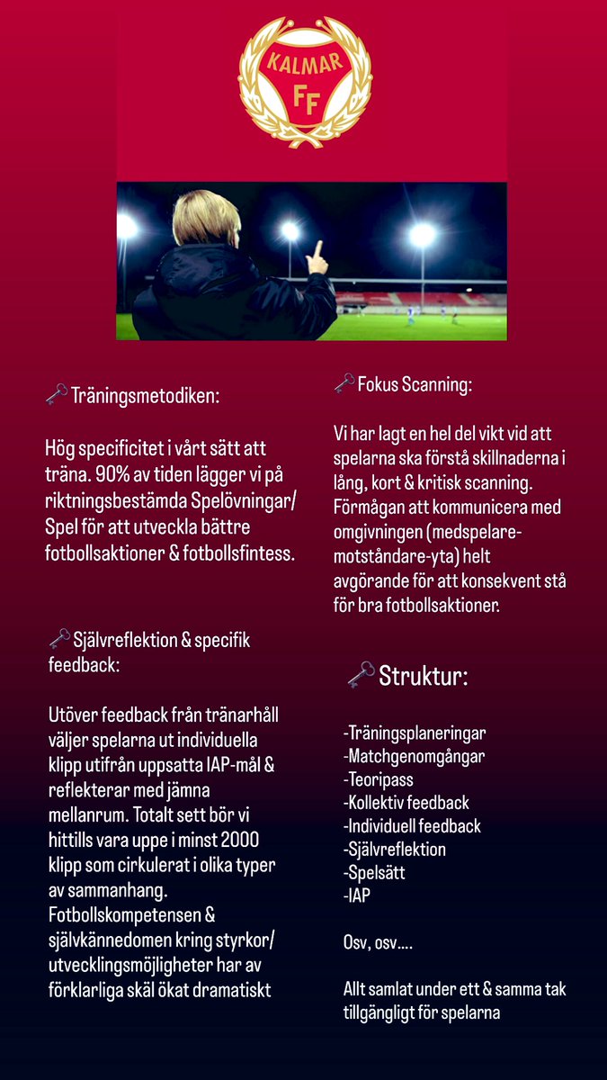 Melvin Danielsson tweet media