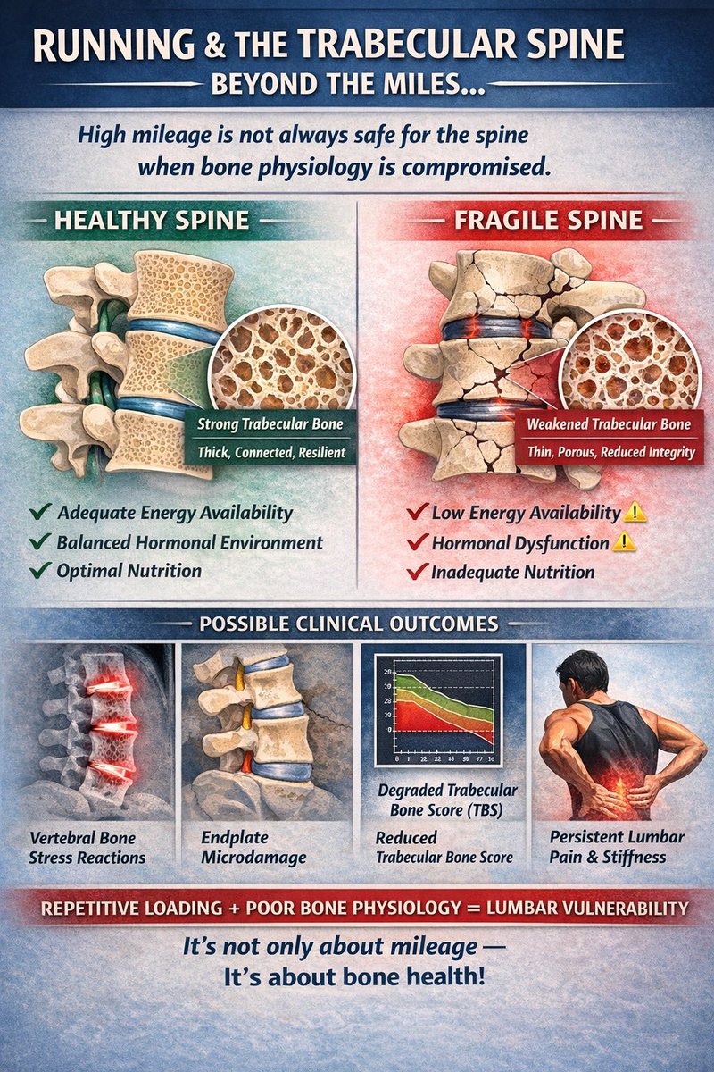 Helen How Edinburgh tweet media