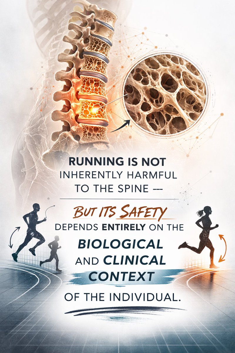 Helen How Edinburgh tweet media