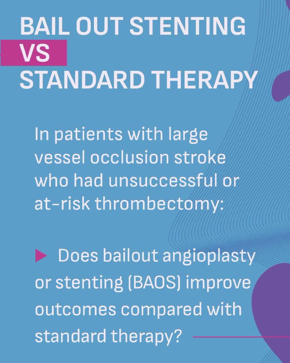 LINNC online 🧠 tweet media