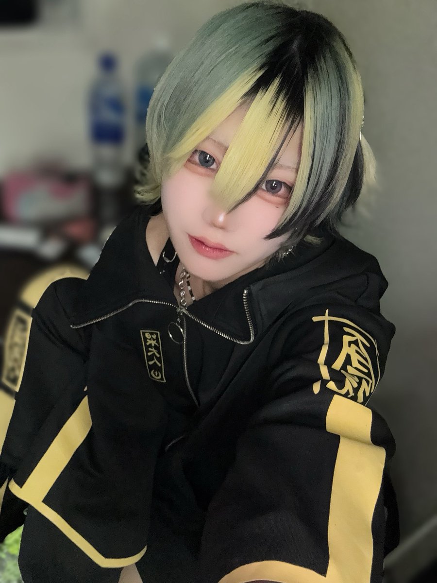 ⚡️🪼リプ返企画🪼⚡️

⚠️この投稿へのリプのみ返します⚠️

本日の19:00~22:00 の ‼️ 3時間限定 ‼️

( 条件が外れてしまったものには返せないからネ )

🪼 リプが返ってくる条件 🪼

①このポストをRP
②このアカウントをフォロー
③このポストにリプライ

いい子は