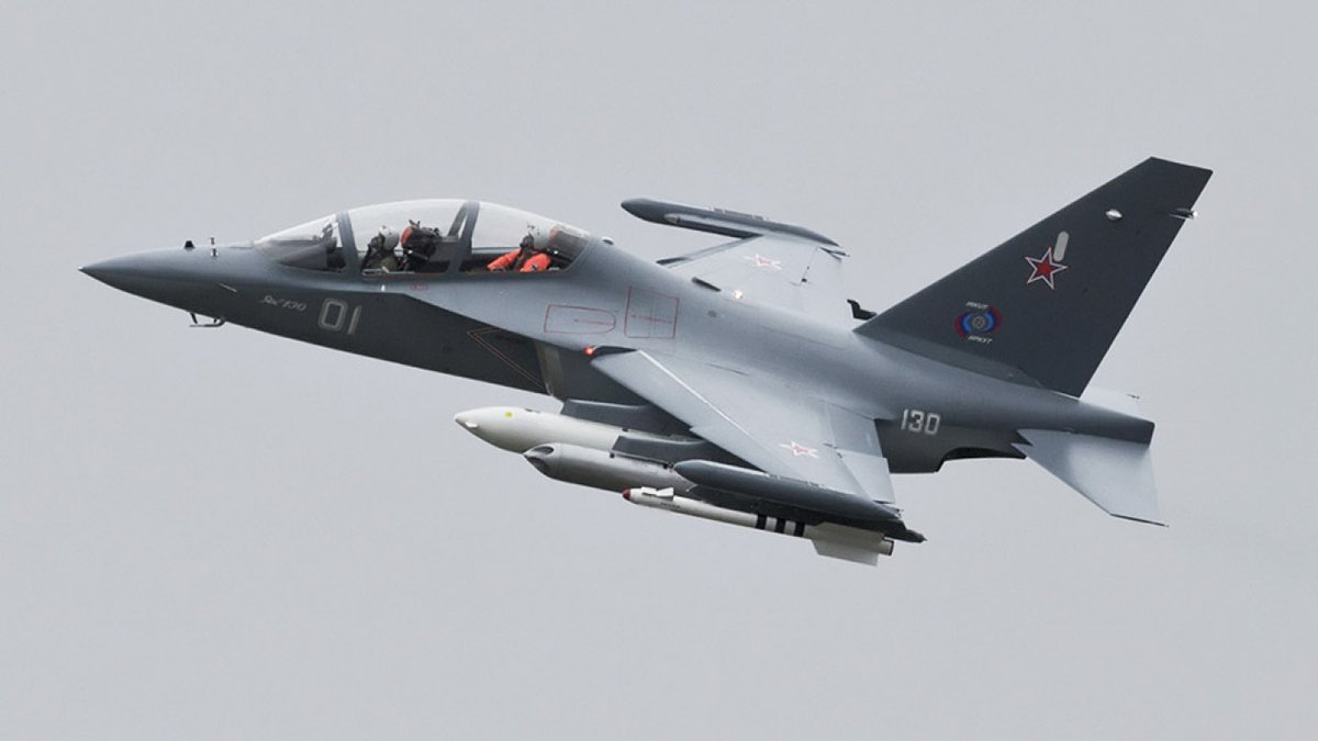 Iran Observer tweet media