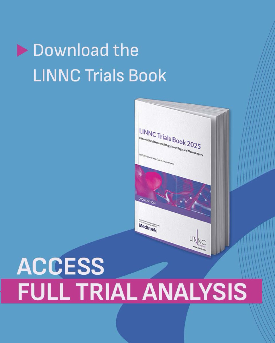 LINNC online 🧠 tweet media