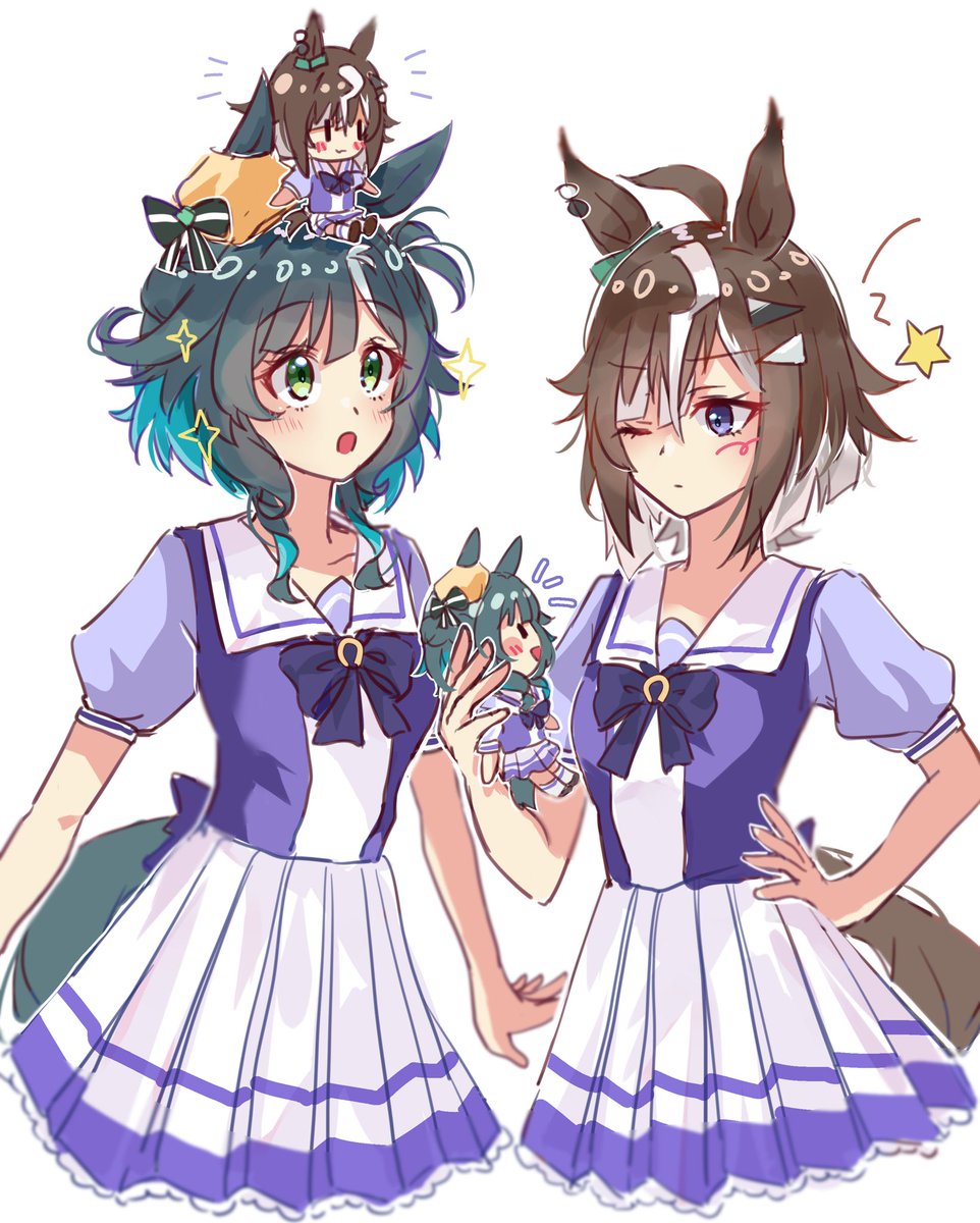 さとり🍦 (@satori_929) on Twitter photo 