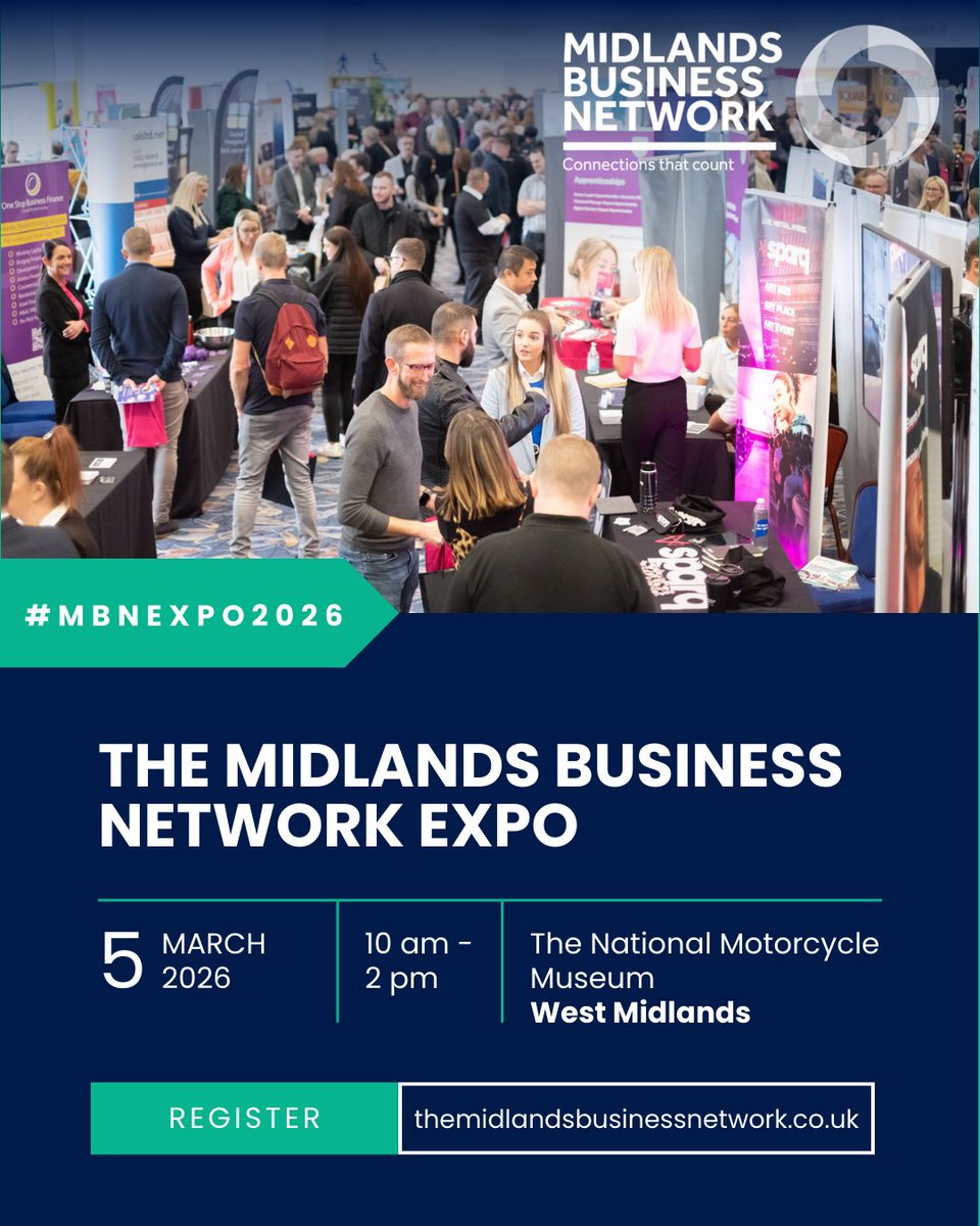 Urban Network tweet media