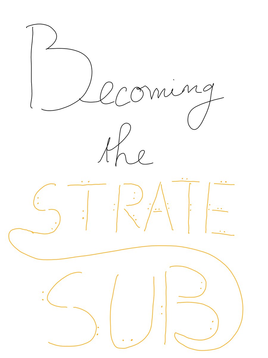 Alexandre Variengien tweet media