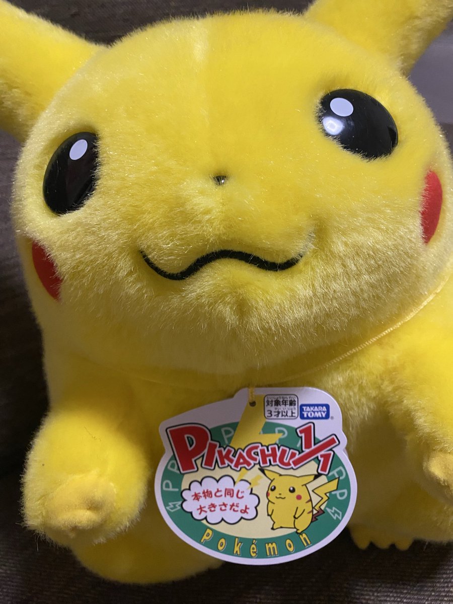 Rocket_namekuji's tweet photo. しゅんしゅんしゅるるん　しょんぼりん
あしたはきっと〜〜いい〜てんき〜 https://t.co/kIxTIoXlHw