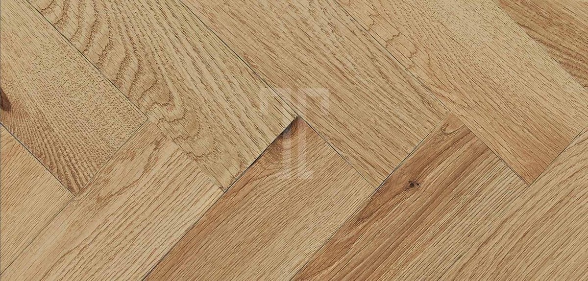 Coldbath Flooring tweet media