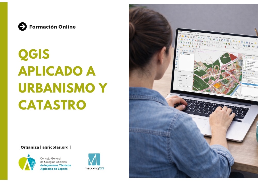 Consejo Agrícolas tweet media