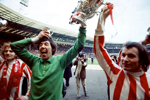 James Knowles tweet media