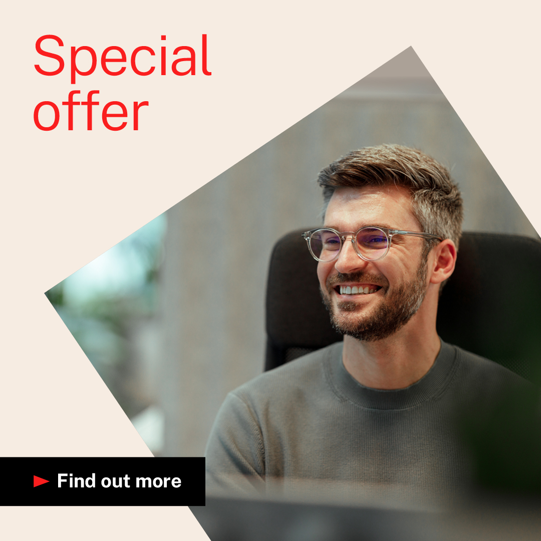 RIBA Jobs tweet media