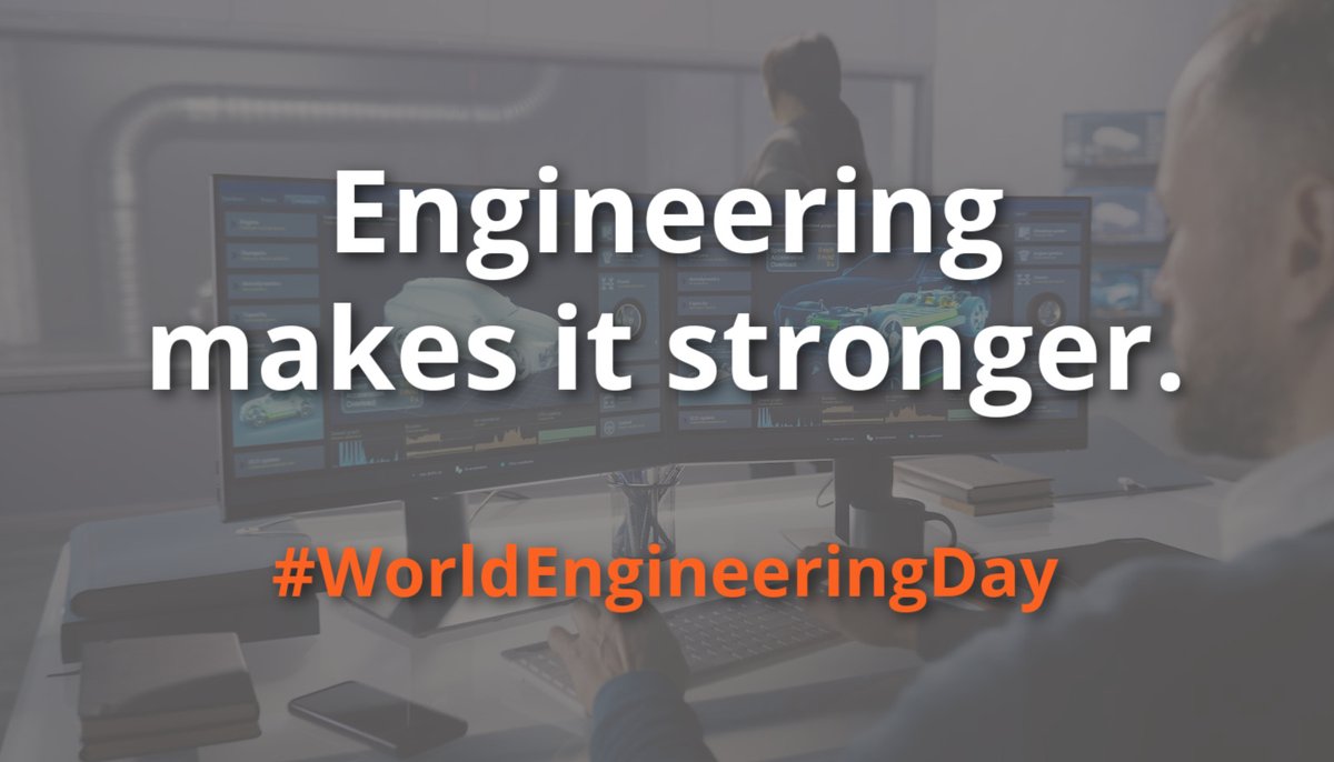 WorldAutoSteel tweet media