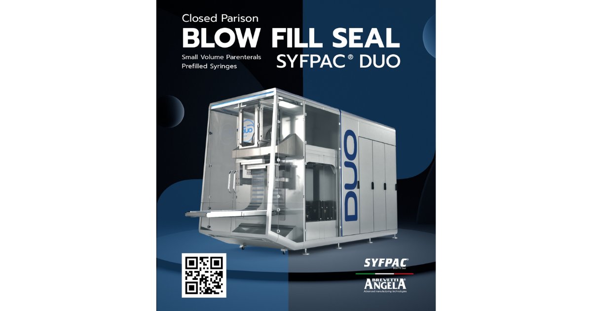 Pharma-Networking tweet media