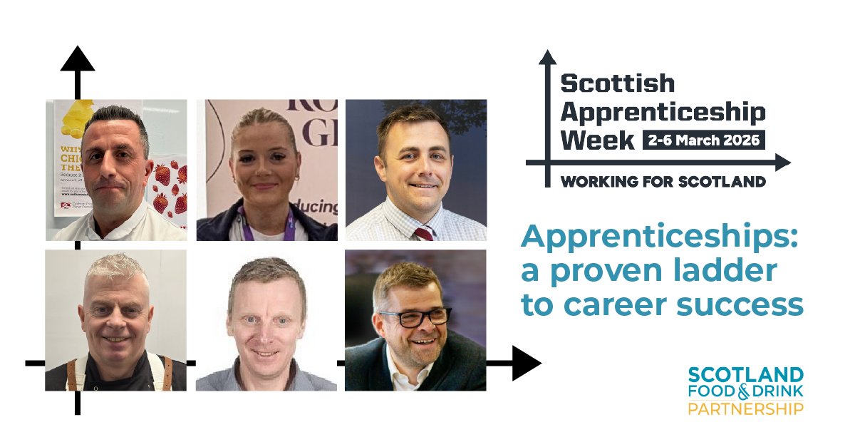 FDFScotland tweet media