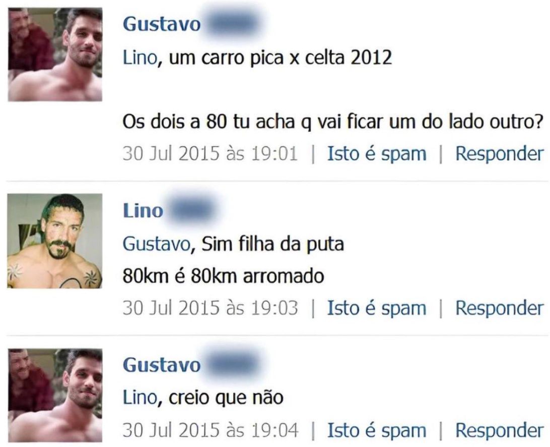 memes extremamente horríveis (ou bons) tweet media