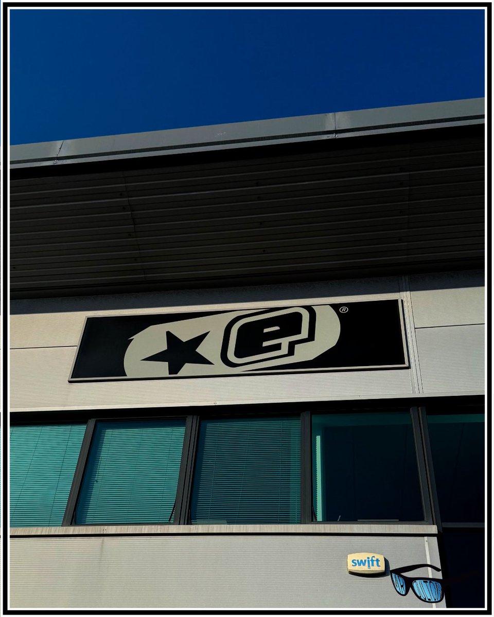 PJ Oulton 🇬🇧🫂🇺🇦 tweet media