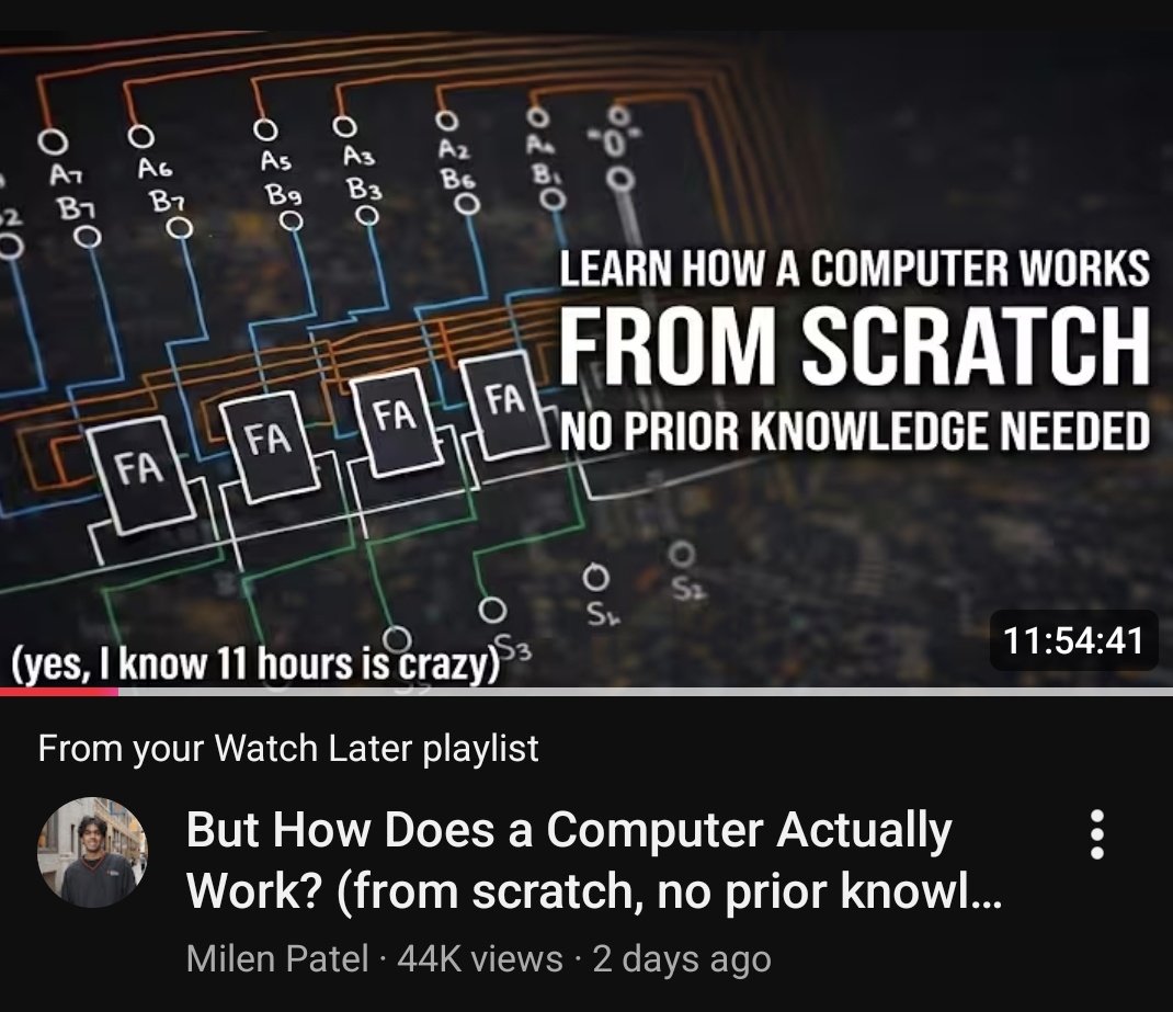 Harshit Khosla tweet media