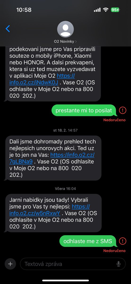 co s tím <a href="/O2GuruCZ/">O2 Guru CZ</a>